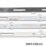 LED подсветка HL-00320A30-0601S-03/07 JL.D32061330-006GS-M 02