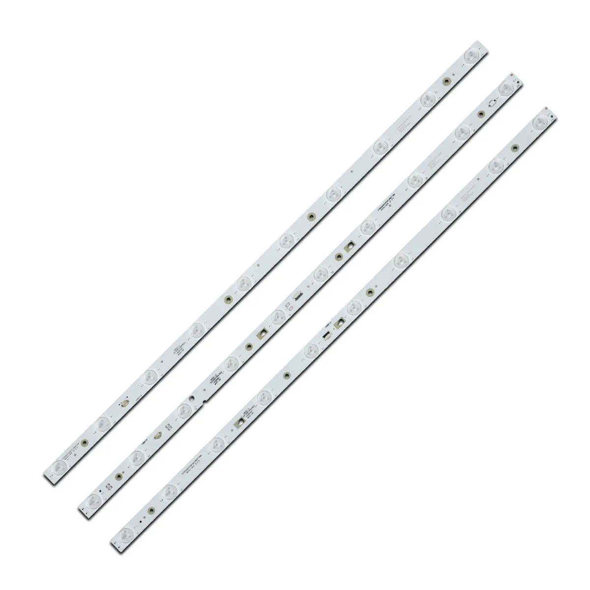 LED LED315D10-ZC14-01(D) LED315D10-ZC14-02(D LED315D10-ZC14-03(D) 03