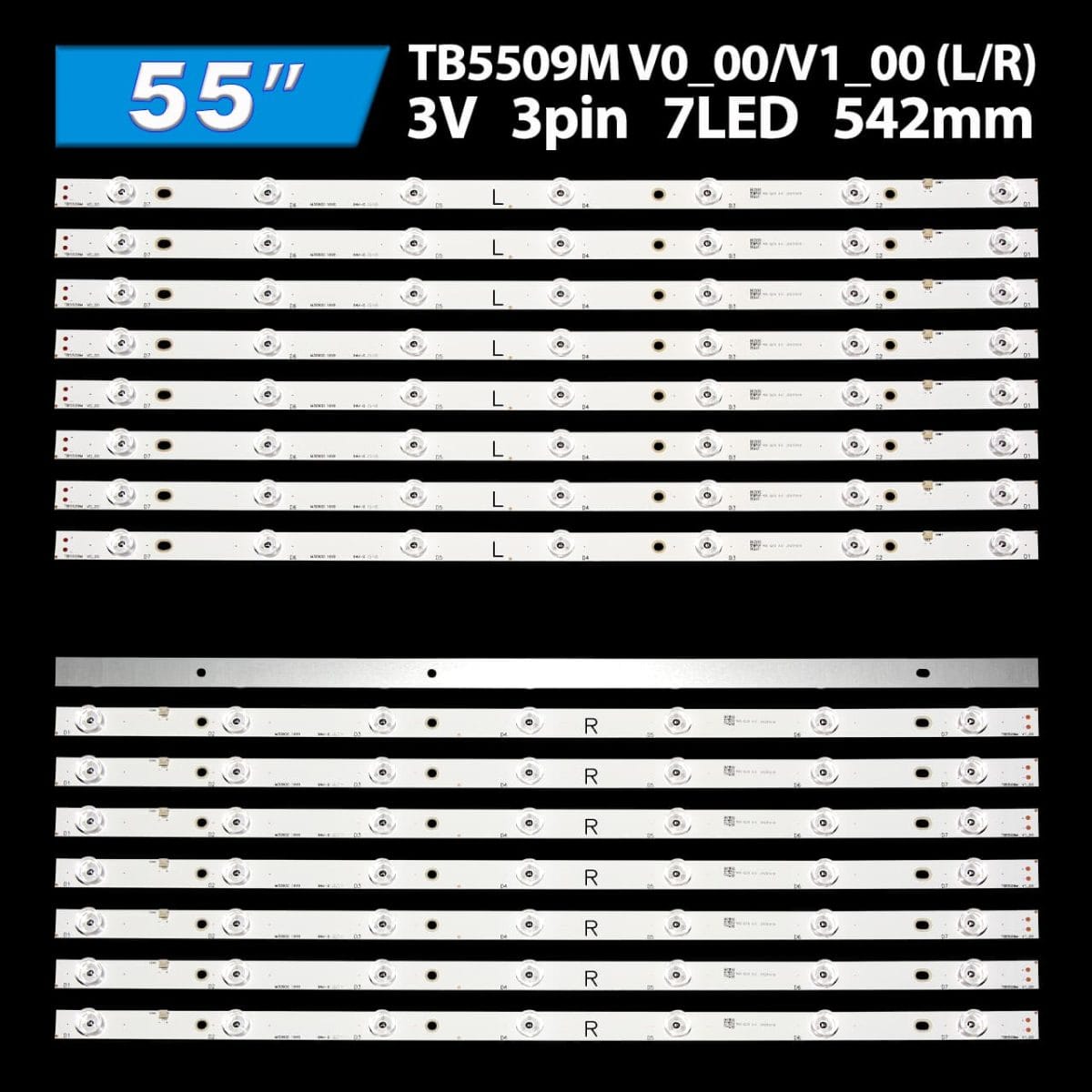 TB5509M V0_00/V1_00 L/R (550TV01, 550TV02 V4, LB55070 V2/V3, CX-55S0VE07, CX-55S0VE08) 04