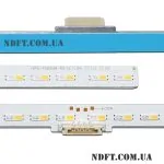 LED V0T6-750SM0-R0 BN96-50386A STC750A72 02