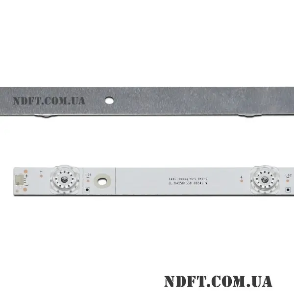 LED подсветка JL.D42581330-003AS-M 02