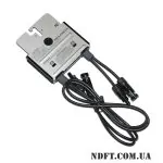 Оптимизатор MMPT SolarEdge P320-5NC4ARS 02