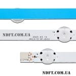 ARCELIK 55″ DRT-REV0.1 (ZVB65600-AA) 002