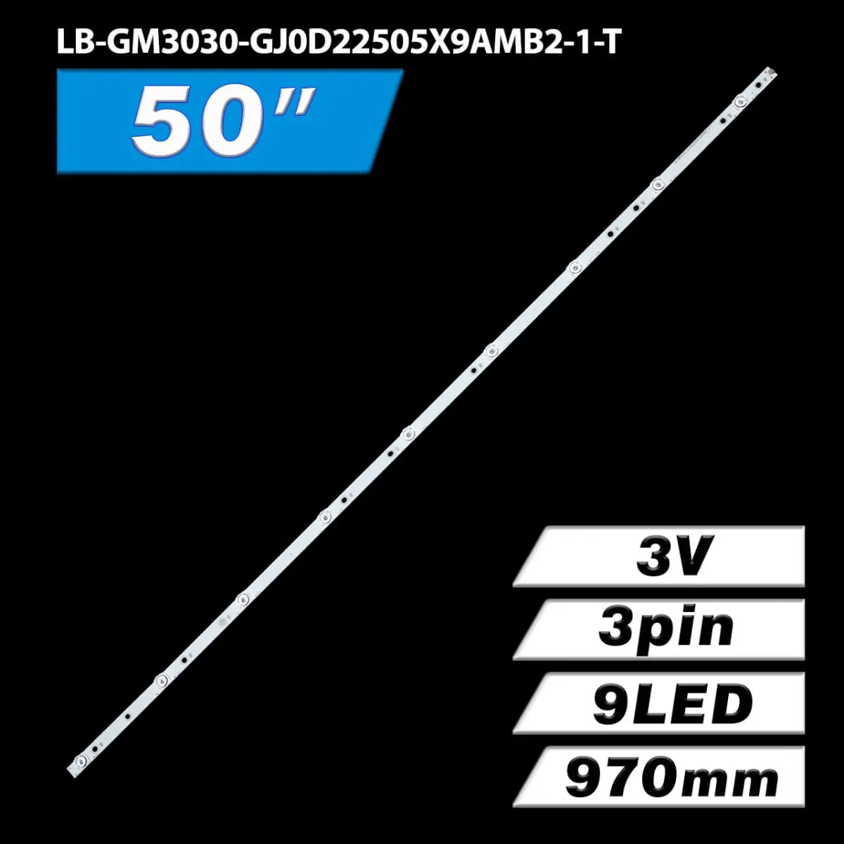 LB-GM3030-GJ0D22505X9AMB2-1-T (LBM500M0901-YK-4(HF), LB-GM3030-GJ0D22504X9ZB49-1-S, 0D50D09-ZC23AG-03) 04