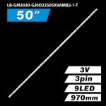 LB-GM3030-GJ0D22505X9AMB2-1-T (LBM500M0901-YK-4(HF), LB-GM3030-GJ0D22504X9ZB49-1-S, 0D50D09-ZC23AG-03) 04