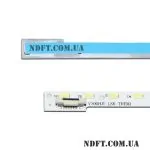 LED подсветка V390HJ1-LE6-TREM1 V390HJ1-LS6-TREM1 02