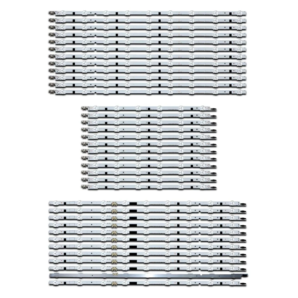 2013SVS75F REV2.5 D2GE-750SCA-R3 D2GE-750SCB-R3 D2GE-750SCC-R3 BN96-26413A BN96-26413B BN96-26413C 03