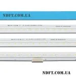 65″ V18 ART3 3110/3108 REV0.2 L/R 6916L3110A 6916L3108A 6916L-3110A 6916L-3108A 02