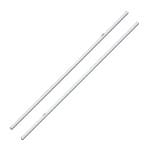 65″ V18 ART3 3110/3108 REV0.2 L/R 6916L3110A 6916L3108A 6916L-3110A 6916L-3108A 03