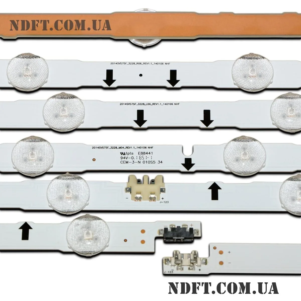 2014SVS75F REV1.1 D4GE-750DCA D4GE-750DCB D4GE-750DCC BN96-38895A BN96-38917A BN96-38918A 02