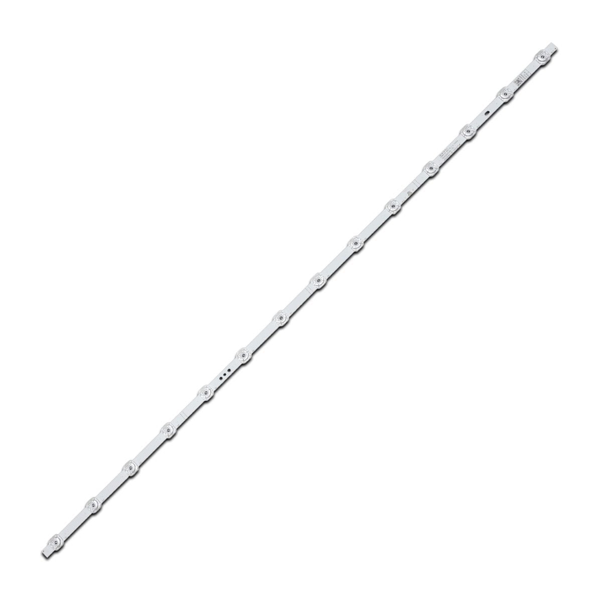 HD500X1U51-T0 LB5009H V0 SVH500AD8 CRH-BX500X1U913030T031498T-REV1.0 APT-HXLB19099 02