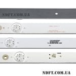 K49EM3030T040964J-REV1.1W 12-K49EM-4X9-956X18-170812 YF-H51Q00F3HHSD-0001 JL.D49091330-114BS-M 02