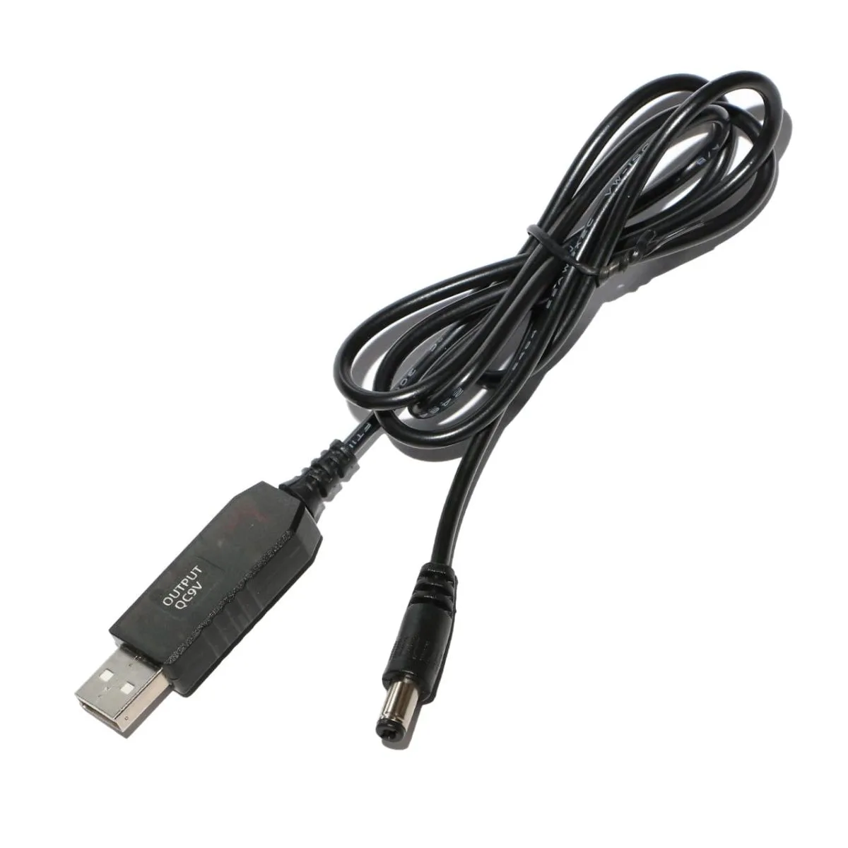 USB-QC 9V 5.5x2.1mm 02