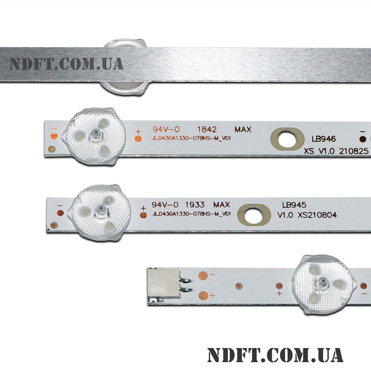 JL.D430A1330-078HS-M_V01 JL.D43081330-078HS-M_V01 SVV430A52 SVV430A78 02