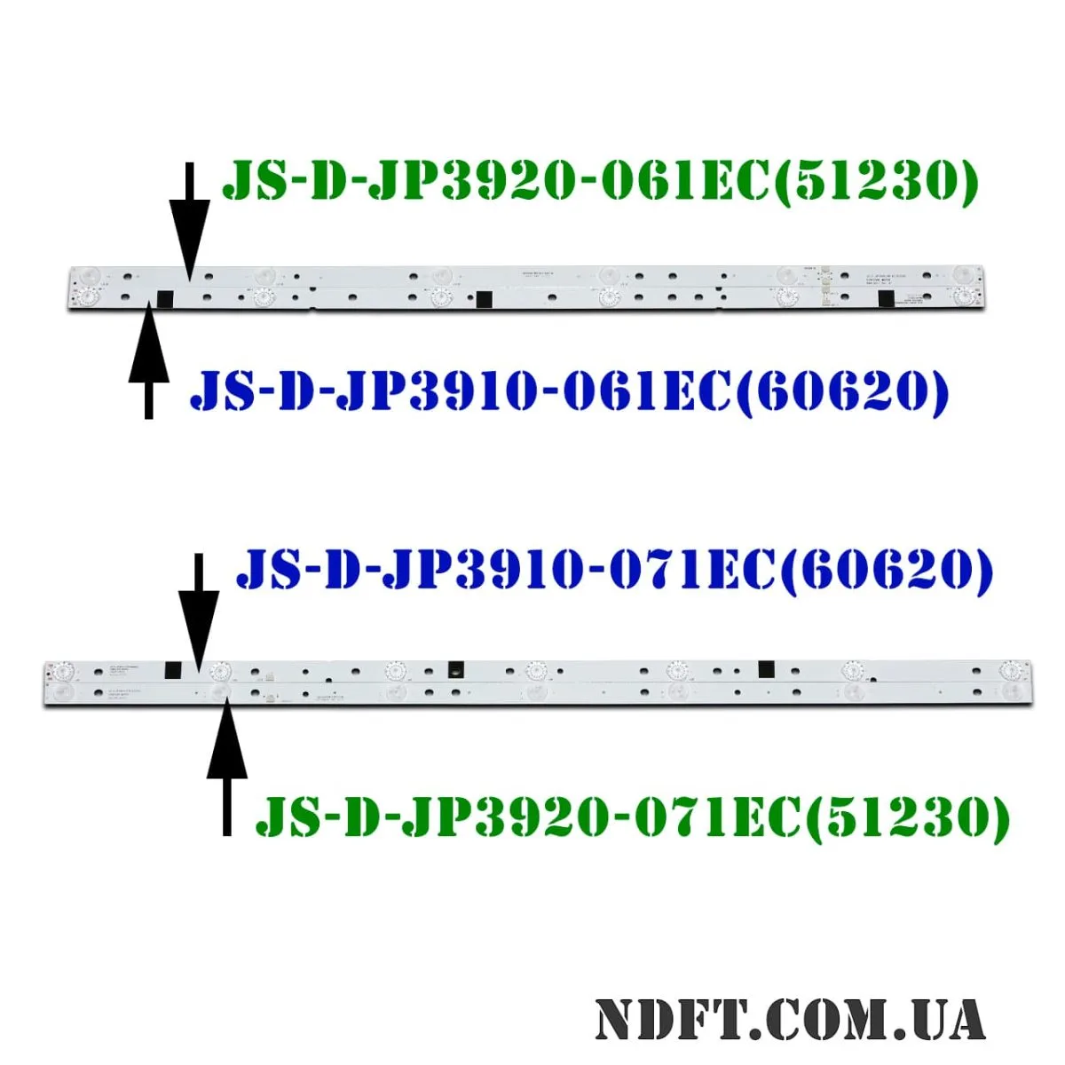 JS-D-JP3910-071EC JS-D-JP3910-061EC MS-L1136 MS-L0878 03