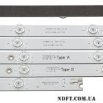 K550WDE1 A5 4708-K55WDE-A5117N21 4708-K55WDE-A5117N31 02