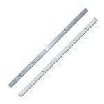 LED236D7-01(B) PN