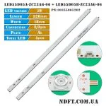 LED55D05A-ZC23AG-06 LED55D05B-ZC23AG-06 PN