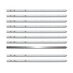 LED55D05A-ZC23AG-06 LED55D05B-ZC23AG-06 PN