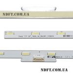 Sony 17Y 32″-7020-32-REV01-170316 SONY 17Y 32"-7020-36-REV01-160720 02