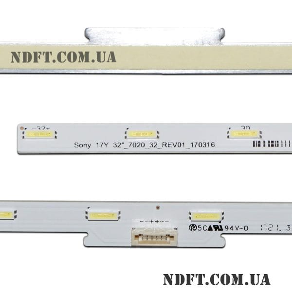 Sony 17Y 32″-7020-32-REV01-170316 SONY 17Y 32"-7020-36-REV01-160720 02