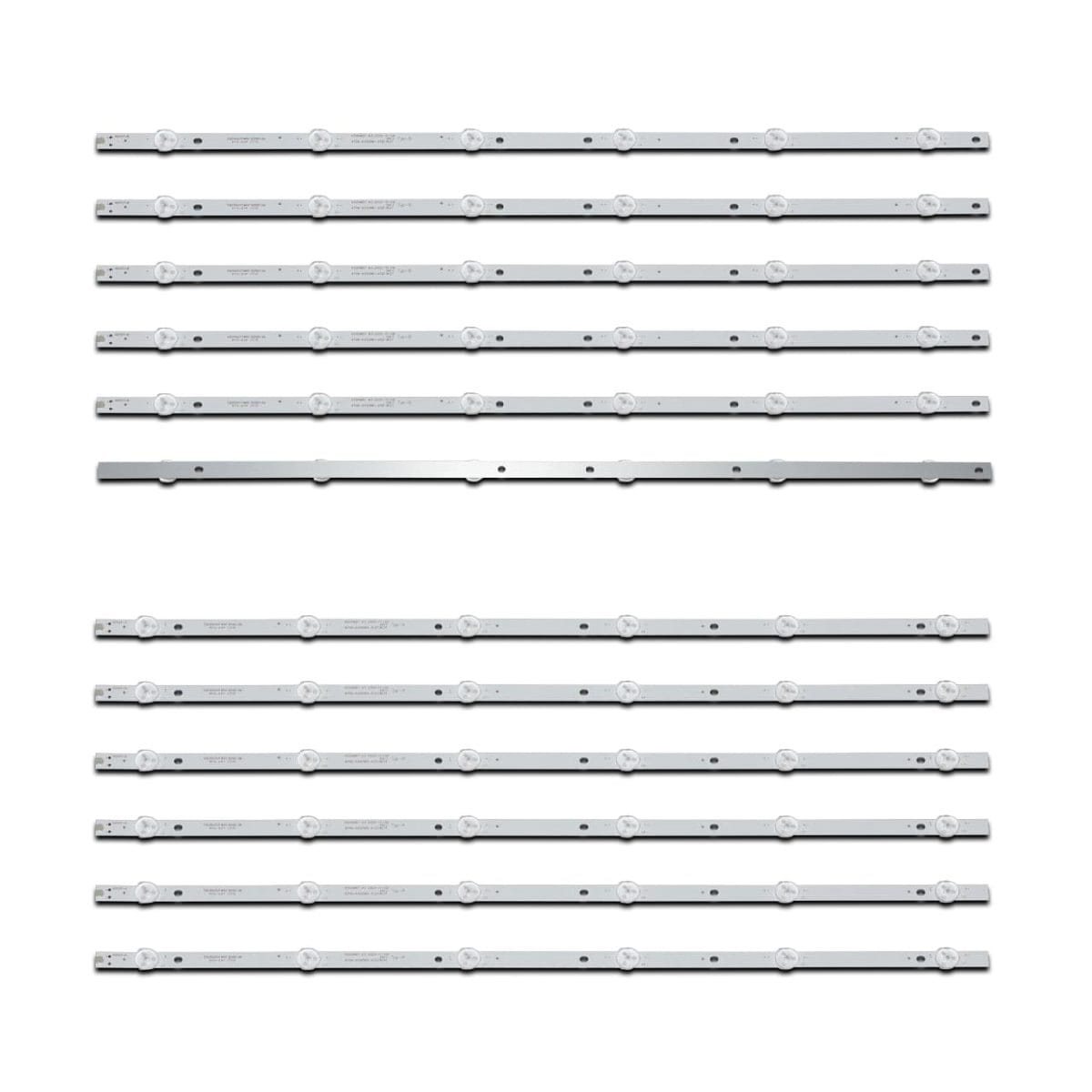 K550WD7 A3 4708-K550WD-A3213K31 4708-K550WD-A3213K21 03