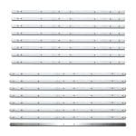 LB-PC3030-GJUHD658X14ADM2-L/R-H CEJJ-LB650Z-14S1P-M2835-B-3 EVT LBM650P0701-AA-4(L)/AB-5(R) LB-PC3030-GJD2P5658X14UHD-L/R-H 65ADM2 03