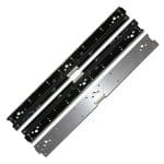 NLAW50350 LS4 56LED 404mm (5071701-212-0056) 03