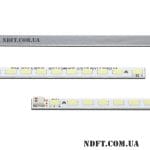 SLED SLS46-5630N LCD 120 REV1.0 SLS46_5630N 02