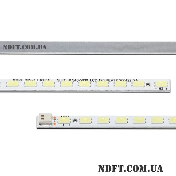 SLED SLS46-5630N LCD 120 REV1.0 SLS46_5630N 02