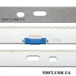 V8NU-490SM0-R1 BN96-45956A Y18_NU8/NU8.5_STS490A86_7020F UCD_60LEDs_REV1.0_180309_0.6T_4.07mm_BN96-45956A 02