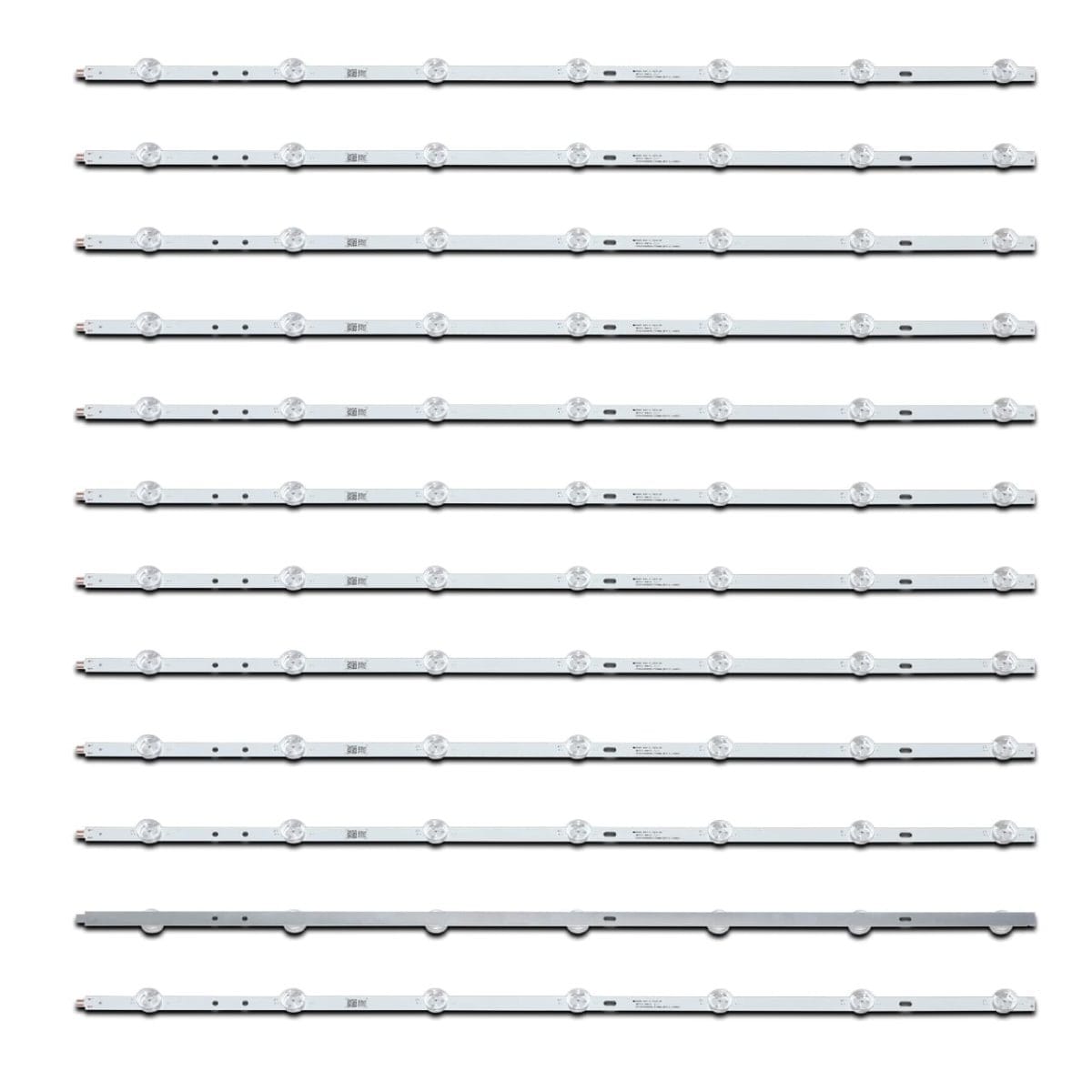 Samsung-2014CURVED55-FCOM9-REV1.0 Analog Lens (SVS550AA3-REV9-7LED SVS550AB5, BN96-01206A, BN96-01206B, BN96-01206C) 03