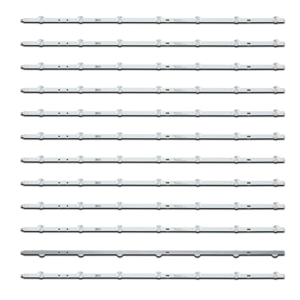 Samsung-2014CURVED55-FCOM9-REV1.0 Analog Lens (SVS550AA3-REV9-7LED SVS550AB5, BN96-01206A, BN96-01206B, BN96-01206C) 03