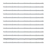 Samsung-2014CURVED55-FCOM9-REV1.0 Analog Lens (SVS550AA3-REV9-7LED SVS550AB5, BN96-01206A, BN96-01206B, BN96-01206C) 03