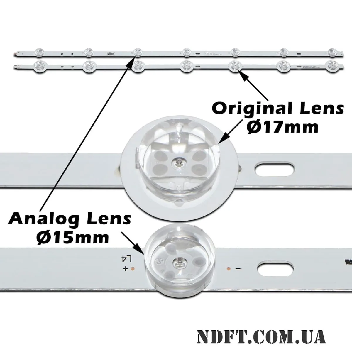 Samsung-2014CURVED55-FCOM9-REV1.0 Analog Lens (SVS550AA3-REV9-7LED SVS550AB5, BN96-01206A, BN96-01206B, BN96-01206C) 04