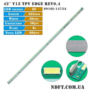 42″ V13 TPV Edge REV0.4/0.5/0.8 (60LED, 6916L-1473A) 001