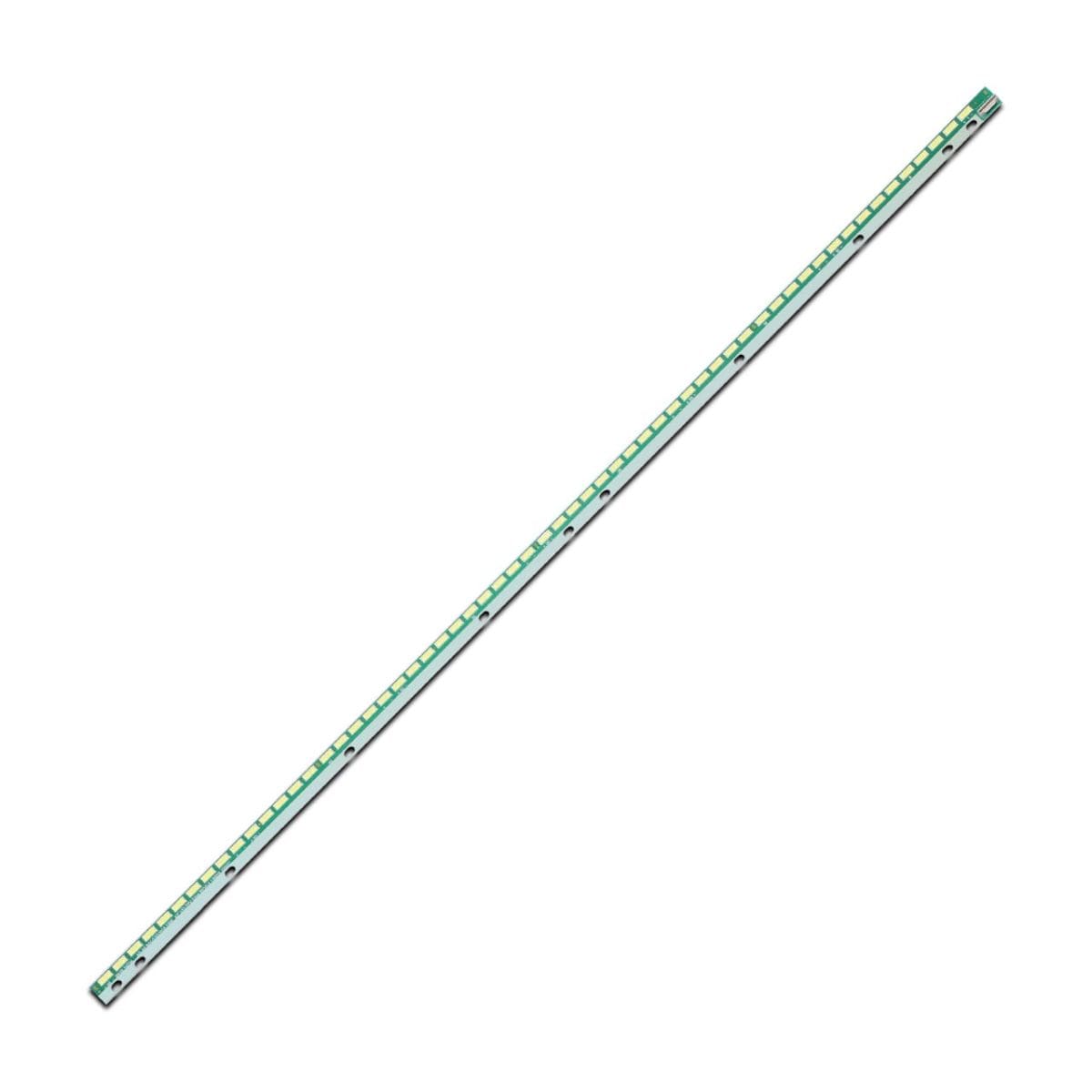 42″ V13 TPV Edge REV0.4/0.5/0.8 (60LED, 6916L-1473A) 03