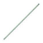 42″ V13 TPV Edge REV0.4/0.5/0.8 (60LED, 6916L-1473A) 03