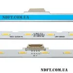 AOT-40-NU7100F BN96-45955A LM41-00549A (7020LED L1-NU7.1/7.3) 02