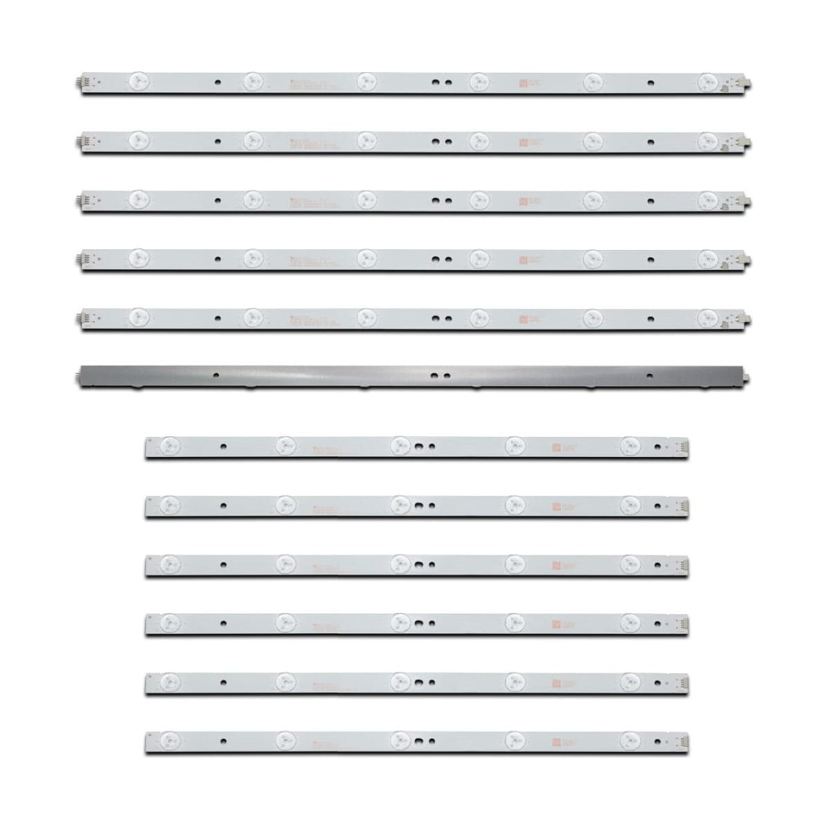 EVERTOP LBM460P0501-AT-1(L) + LBM460P0601-BH-3(R) (LBM460P0601-AU-1(HF)(0), IC-D-A0AG46D124L/R, IC-C-A0AG46D124L/R) 03