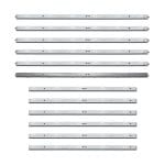 EVERTOP LBM460P0501-AT-1(L) + LBM460P0601-BH-3(R) (LBM460P0601-AU-1(HF)(0), IC-D-A0AG46D124L/R, IC-C-A0AG46D124L/R) 03
