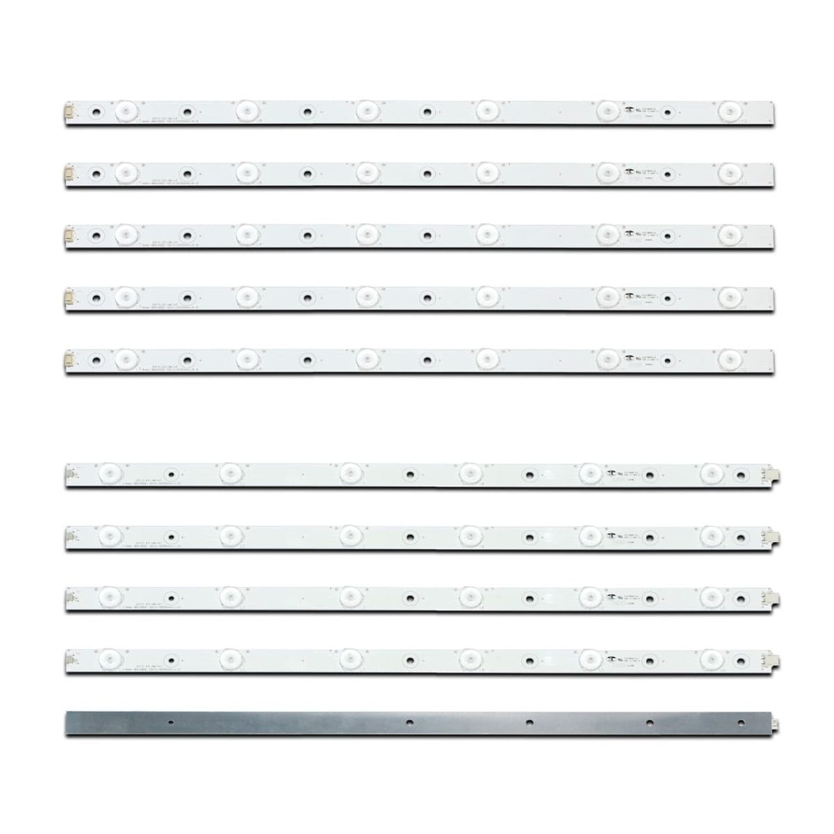 Haier 46U3000 (5X12-0D30MM-L-6, 5X12-0D30MM-R-6) 03