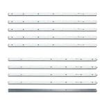 Haier 46U3000 (5X12-0D30MM-L-6, 5X12-0D30MM-R-6) 03