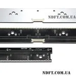 NLAW50351 LS2 64LED 477mm (5071602-212-0870) 02