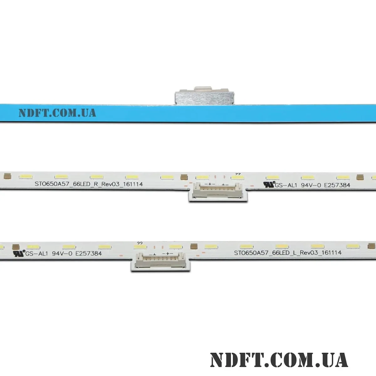 STO650A57-66LED-L-Rev03 + STO650A57-66LED-R-Rev03 (STO650A58-66LED-L/R-REV01) 02