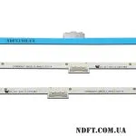 STO650A57-66LED-L-Rev03 + STO650A57-66LED-R-Rev03 (STO650A58-66LED-L/R-REV01) 02