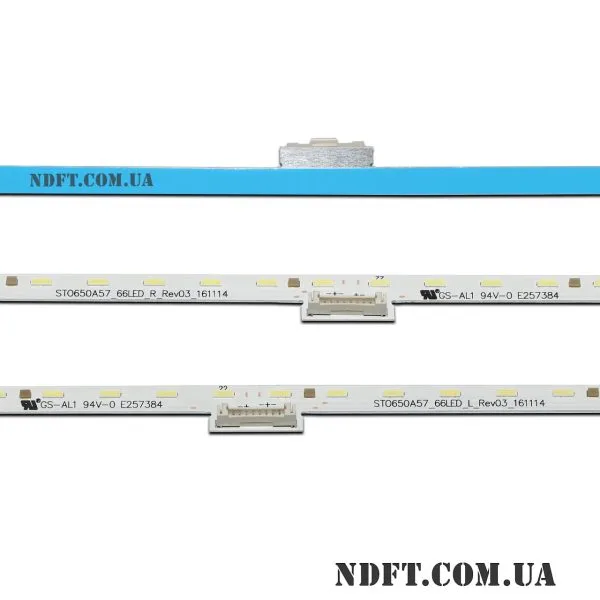 STO650A57-66LED-L-Rev03 + STO650A57-66LED-R-Rev03 (STO650A58-66LED-L/R-REV01) 02