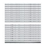 TB5507U V0_01 TB5507U V1_01 CX-55S15E0E CX-55S15E0B 03