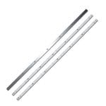 TOT 43D2900 3X8 3030 (43HR330M08A5 V0, ShineOn 2D02636, 4C-LB4308-YM01J, OEM43LB06) 03