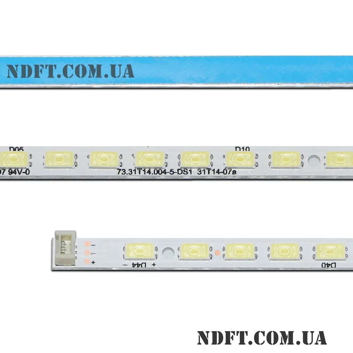 31T14-07a 44LED (LG INNOTEK 32INCH 5630PKG 40EA Rev0.0, 73.31T14.004-5-DS1, M315X11-E2-A, 31T15-03a) 02